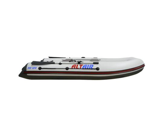 Лодка Altair HD 320 НДНД