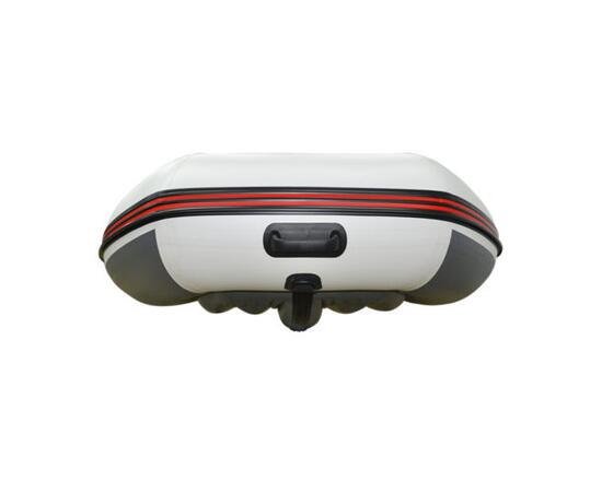 Лодка Altair HD 320 НДНД