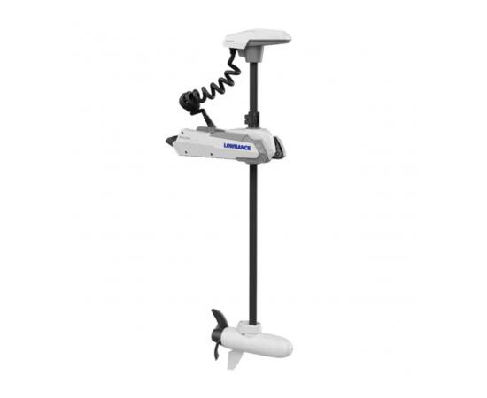 Электромотор Lowrance Recon 72 Trolling Motor 24V/36V