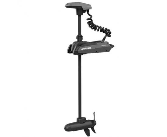 Электромотор Lowrance Recon 72 Trolling Motor 24V/36V
