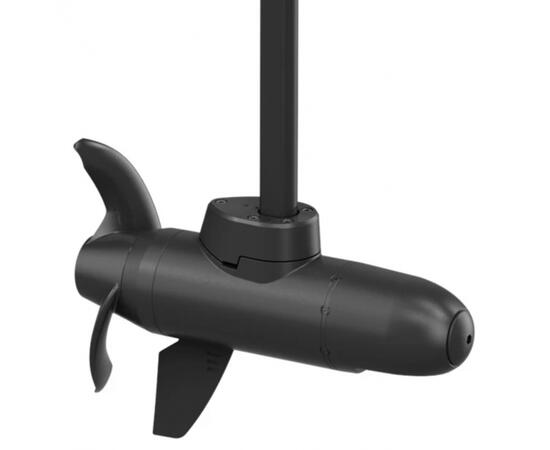 Электромотор Lowrance Recon 72 Trolling Motor 24V/36V
