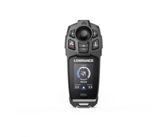 Электромотор Lowrance Recon 72 Trolling Motor 24V/36V