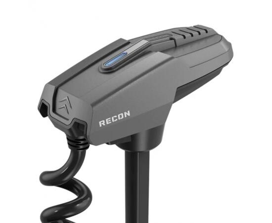 Электромотор Lowrance Recon 72 Trolling Motor 24V/36V