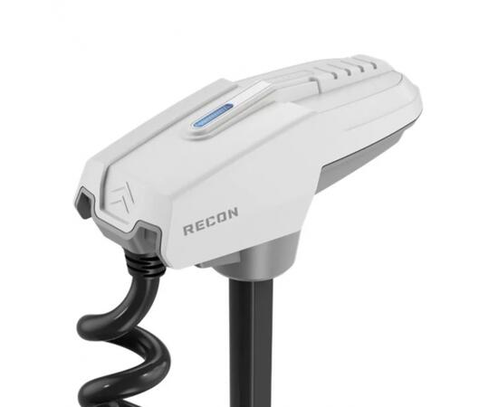 Электромотор Lowrance Recon 72 Trolling Motor 24V/36V