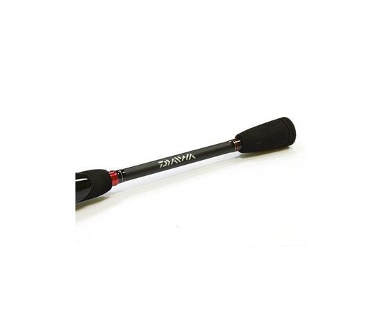 Спиннинговое удилище Daiwa Gekka Bijin 76L-T
