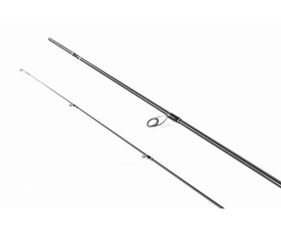 Спиннинговое удилище Xesta Black Star 2ND Generation S57
