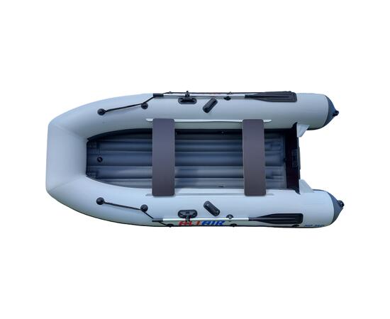 Лодка Altair HD 340 Active НДНД