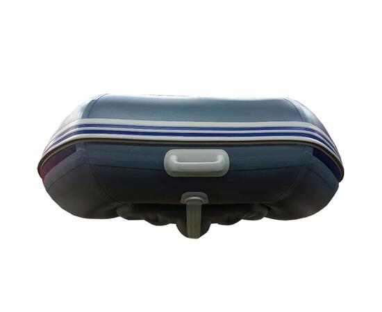 Лодка Altair HD 340 Active НДНД