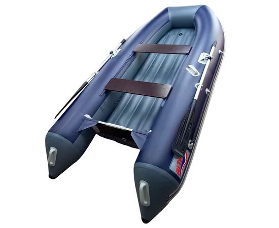 Лодка Altair HD 340 Active НДНД