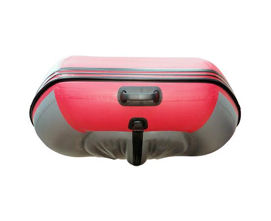 Лодка Altair HD 340 Active НДНД