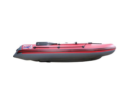 Лодка Altair HD 340 Active НДНД
