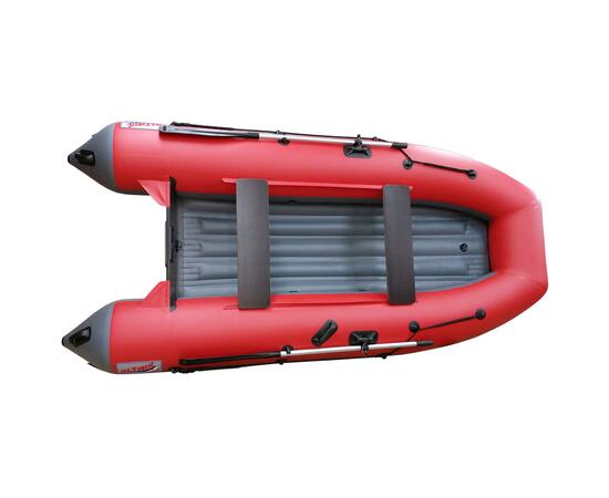 Лодка Altair HD 340 Active НДНД