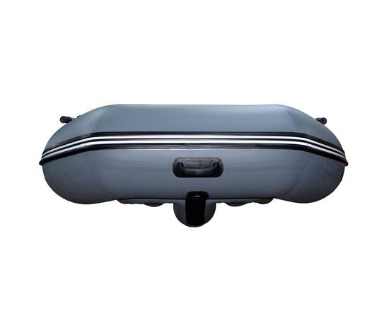 Лодка Altair HD 340 Active НДНД