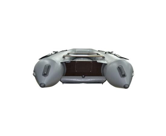 Лодка Altair HD 340 Active НДНД