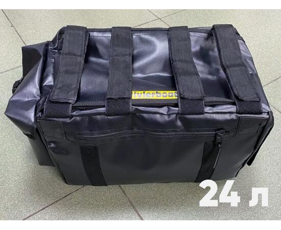 Сумка под бак X-RIVER 24л
