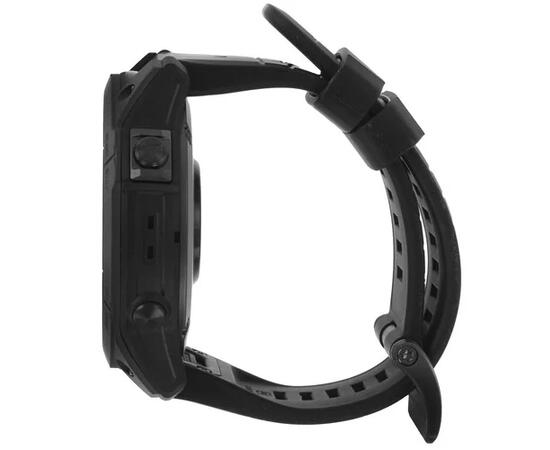 Спортивные часы Garmin Fenix 7x Pro Sapphire Solar