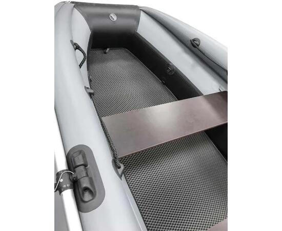 EVA Коврик Boatsman ВТ340А