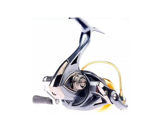 Катушка рыболовная RYOBI ECUSIMA PRO LT 2000