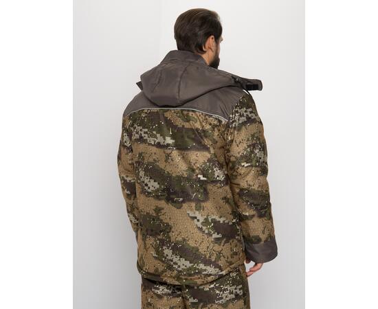 Костюм зимний Huntsman Альтаир Эфа, 60-62