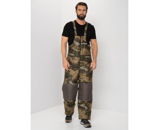 Костюм зимний Huntsman Альтаир Эфа, 60-62