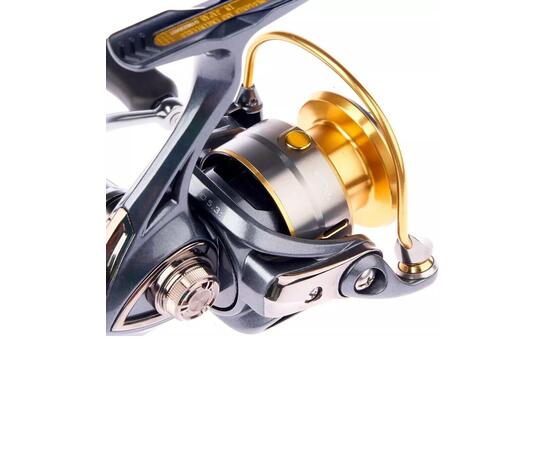 Катушка рыболовная RYOBI ECUSIMA PRO LT 2500