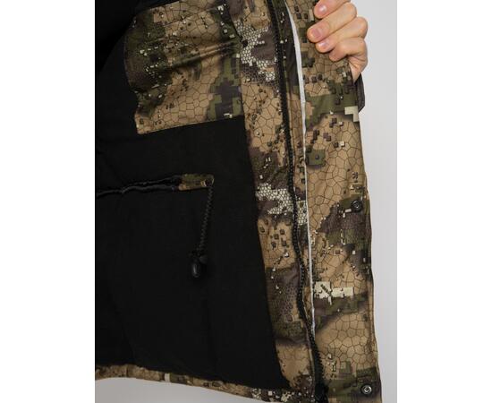 Костюм зимний Huntsman Альтаир Эфа, 60-62