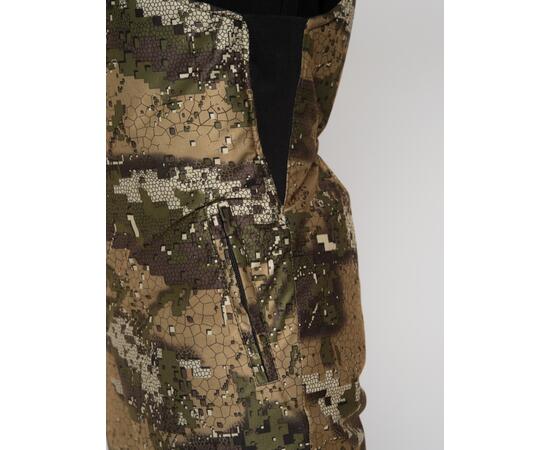 Костюм зимний Huntsman Альтаир Эфа, 48-50