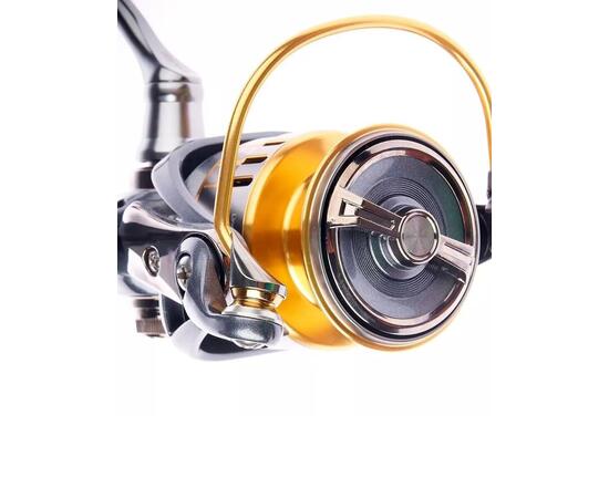 Катушка рыболовная RYOBI ECUSIMA PRO LT 2000