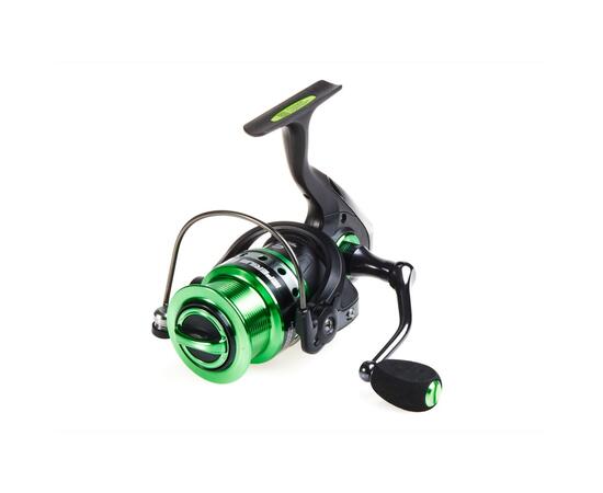 Катушка безынерционная Feeder Concept Imperium 8 5000FD