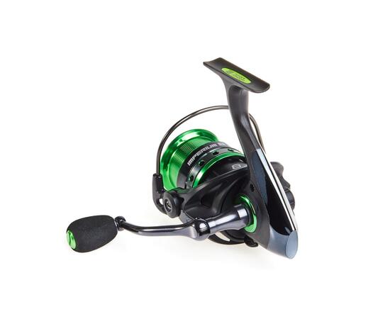 Катушка безынерционная Feeder Concept Imperium 8 5000FD