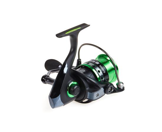 Катушка безынерционная Feeder Concept Imperium 8 5000FD