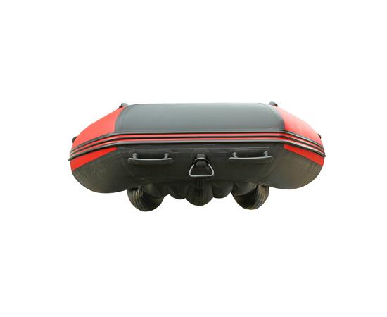 Лодка надувная REEF TRITON 340 ND
