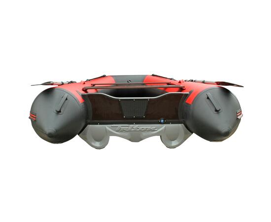 Лодка надувная REEF TRITON 420 ND