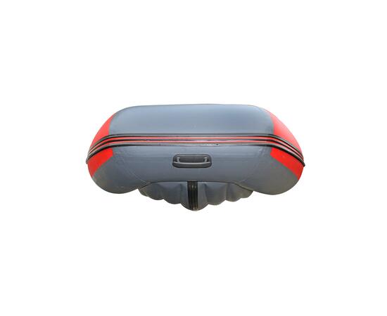 Лодка надувная REEF 390 НД