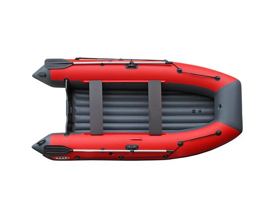 Лодка надувная REEF 300 НД
