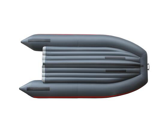 Лодка надувная REEF 390 НД