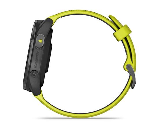 Умные часы Garmin Серия Forerunner 965