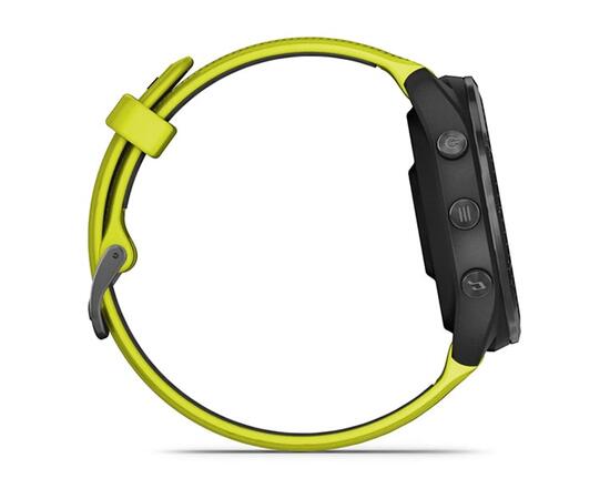 Умные часы Garmin Серия Forerunner 965
