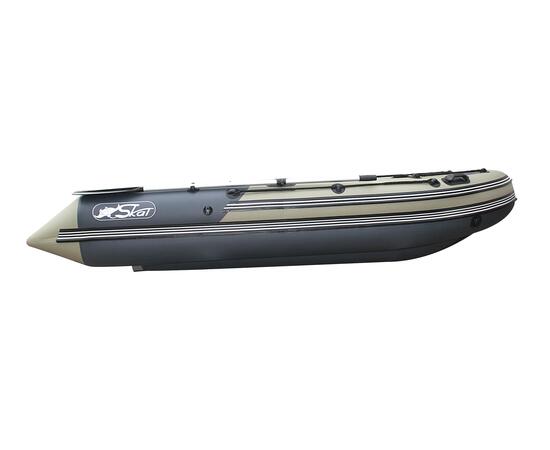 Лодка надувная REEF SKAT TRITON 370 ND