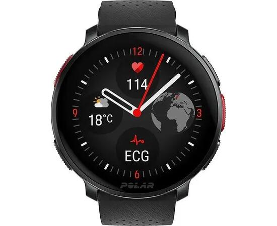 Спортивные часы Polar Vantage V3