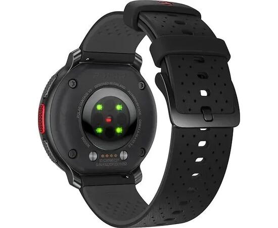 Спортивные часы Polar Vantage V3