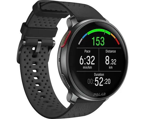 Спортивные часы Polar Vantage V3