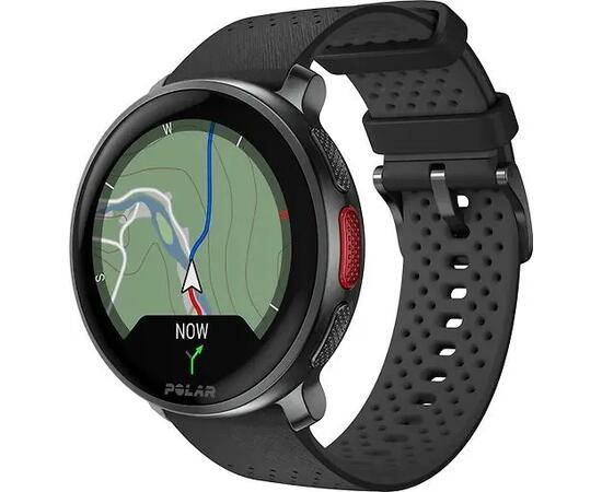 Спортивные часы Polar Vantage V3