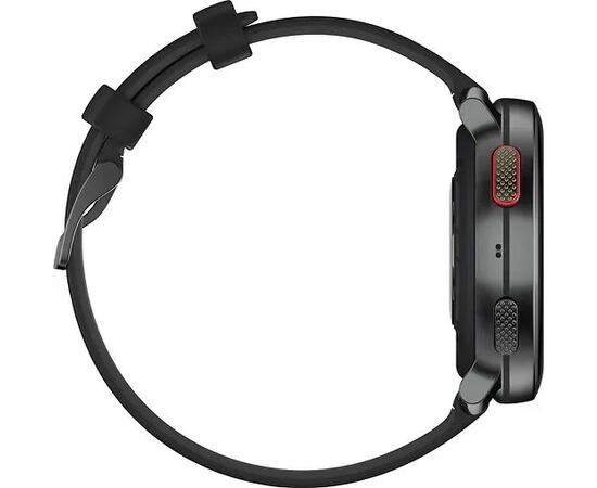 Спортивные часы Polar Vantage V3