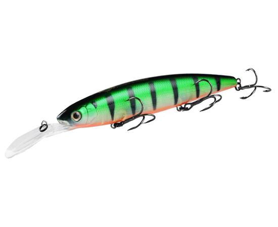 Воблер Bearking Long Bill 130SP цвет H