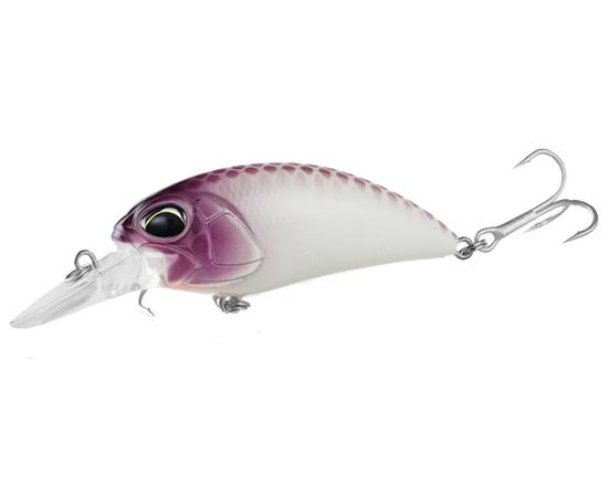 Воблер Bearking Realis Crank 65F цвет M