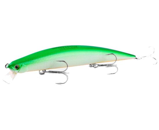 Воблер Bearking Tide Minnow Slim 175F цвет C