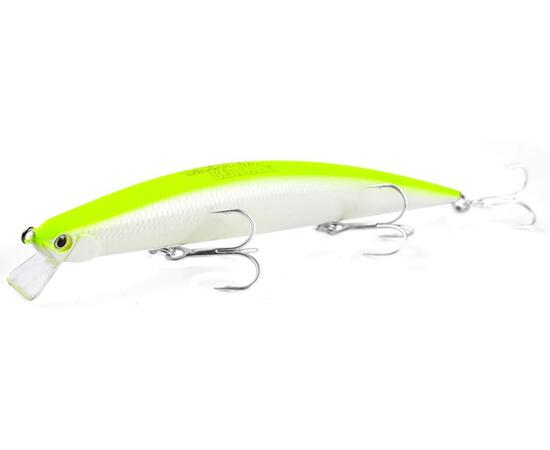 Воблер Bearking Tide Minnow Slim 175F цвет I