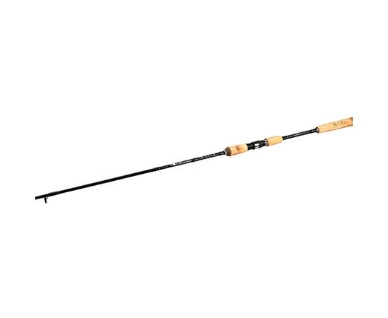 Удилище X-PLODE N.G. ULTRA FINE SPIN 230 up to 8g