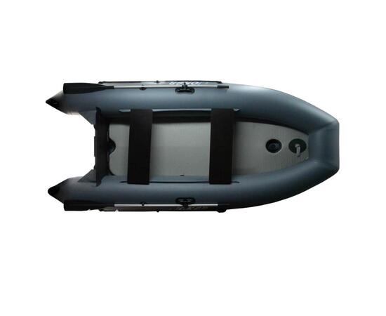 Лодка Altair Joker 320 Airdeck